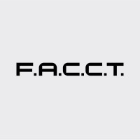 F.A.C.C.T. logo - Similar company to Lasmart