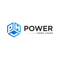 Power Home Loans logo - Similar company to Pharmor Pharmacy