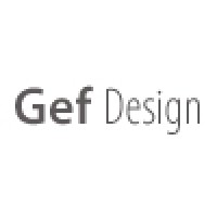 Gef Design Ab
