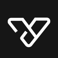 Vendify logo - Similar company to Elite Techsources