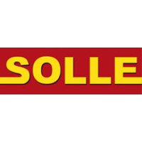 Solle Spedition GmbH logo - Similar company to Trad Rollers