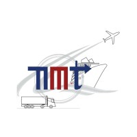 NAVIN CLEARING AND FORWARDING AGENCY PVT LTD logo - Similar company to Micro Elevators India Limited