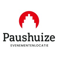 Paushuize logo - Similar company to Pixiefy