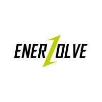 Enerzolve logo - Similar company to Sd Sas
