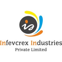Infevcrex Industries Pvt Ltd