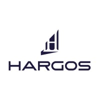 Hargos : spécialiste SAP pour PME logo - Similar company to Augusta Reeves - Sap Global Partner