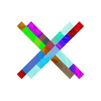 DOOMSDAYX logo - Similar company to Chooose