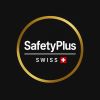 SafetyPlus.ch logo - Similar company to Schütz Energy Systems