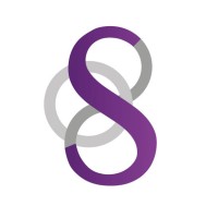 Synergy Swiss Pharma logo - Similar company to Gozero