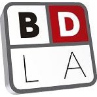 BDLA CHILE LTDA logo - Similar company to Cloud Solutions
