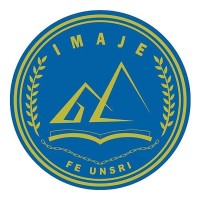 Ikatan Mahasiswa Manajemen (IMAJE) FE Universitas Sriwijaya logo - Similar company to Into Ugm
