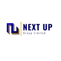 Next Up Group of Companies Limited logo - Similar company to Earth Web It Solution