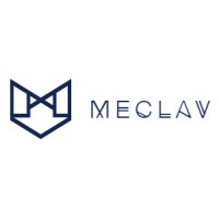 MECLAV SNC logo - Similar company to Mecla Engineering Pvt Ltd