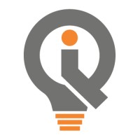 MAXISIQ logo - Similar company to Devdux