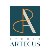STUDIO ARTECUS logo - Similar company to Sahil & Sarthak