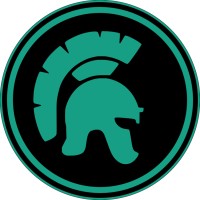 TRX logo - Similar company to Pwnzer0Tt1