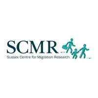 SCMR-JEMS logo - Similar company to Current Issues In Migration Research