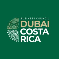 Dubai Costa Rica Business Council logo - Similar company to Alpha Mining Cr