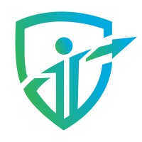 Life-prevention logo - Similar company to Q2Ser