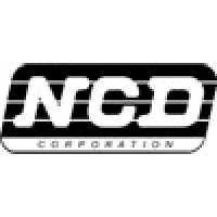 Ncd Medical