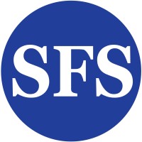Synergy Finance Services logo - Similar company to Finance Iq