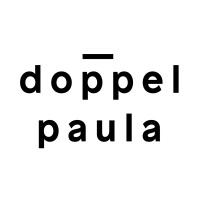 doppelpaula logo - Similar company to Thx