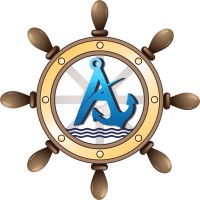 ADYAH SHIP MANAGEMENT PRIVATE LIMITED logo - Similar company to Kalyug Training
