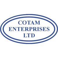 Cotam Enterprises Llp