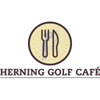 Herning Golf Café logo - Similar company to Herning Golf Klub