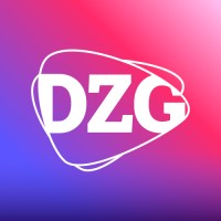 Denkfabrik Zukunft der Gastwelt (DZG) logo - Similar company to Beyond.Host More Than A Call