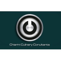 Chiarini Culinary Consultants