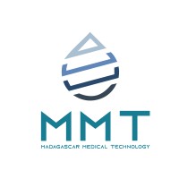 Madagascar Medical Technology logo - Similar company to Imm - Institut Médical De Madagascar