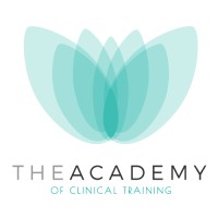 The Academy Of Clinical Training