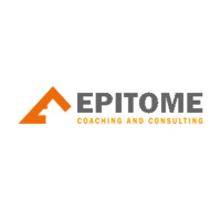 Epitome Coaching And Consulting