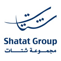 Shatat Group logo - Similar company to Milky'S