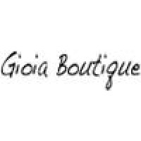 Gioia Boutique