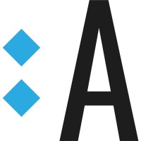 AGENTC Recruitment Bureau Inc. logo - Similar company to Agentc