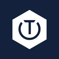 CreaTech logo - Similar company to Factory Digitale