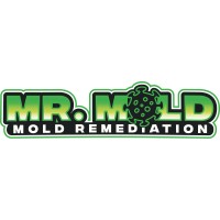 Mr. Mold Remediation logo - Similar company to Fixairx