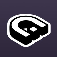 Tailwarden logo - Similar company to Komiser