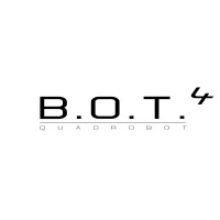 QUADROBOT INC. logo - Similar company to Ad Astra Ventures Ltda
