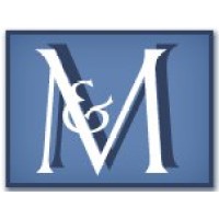 Law Offices of Melder and Melder, P.C. logo - Similar company to Law Offices Of Deeb & Deeb, P.A.