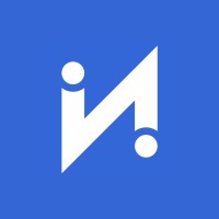 Inadot logo - Similar company to Aimersion Agent