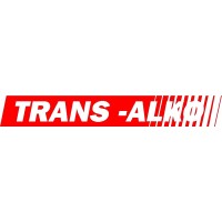 Trans-Alko A/S logo - Similar company to Wirework A/S