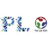 PL Fablab KSA logo - Similar company to Alinces