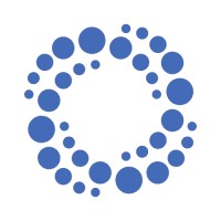 Data Nostra logo - Similar company to Viziball
