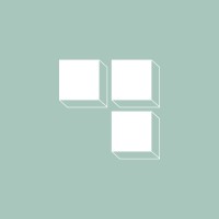 vacadeluto agencia de publicidad logo - Similar company to Wonderman Digitals