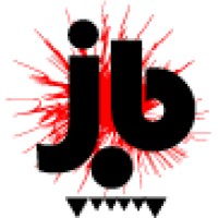 Jo-Bro