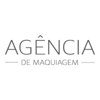 Agência de Maquiagem logo - Similar company to Hepta Instrumentos