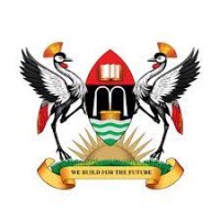 Water and Irrigation Engineering Research Group | Makerere University logo - Similar company to Agriengineering Mdpi